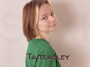 Taiteasley