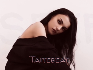 Taitebeat