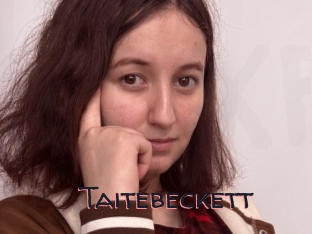 Taitebeckett