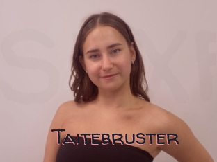 Taitebruster