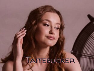 Taitebucker