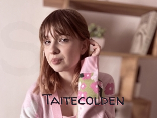 Taitecolden