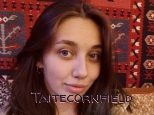 Taitecornfield