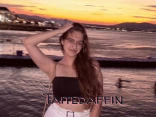 Taitedaffin