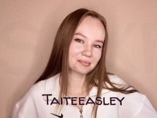 Taiteeasley