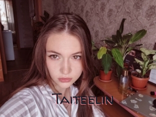 Taiteelin