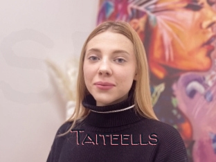 Taiteells
