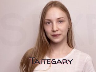 Taitegary