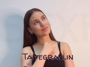 Taitegravlin