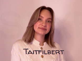Taitfilbert