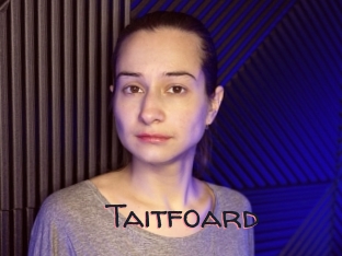 Taitfoard
