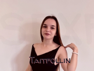Taitfollin
