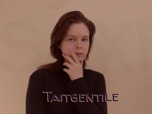 Taitgentile