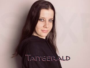 Taitgerald