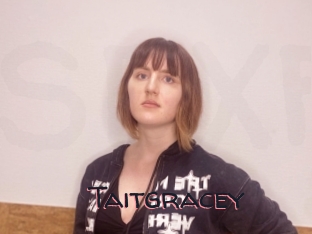 Taitgracey