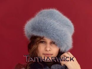 Taitharwick
