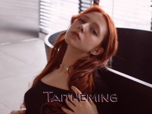 Taitheming