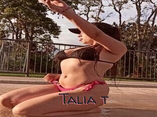 Talia_t