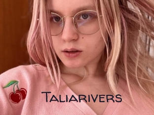 Taliarivers