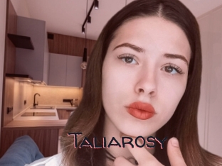 Taliarosy