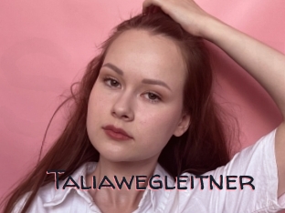 Taliawegleitner