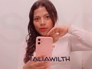 Taliawilth