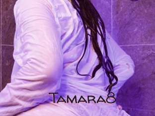 Tamara8