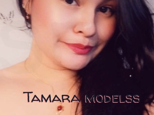 Tamara_modelss