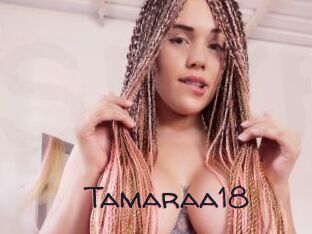 Tamaraa18