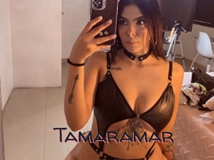 Tamaramar