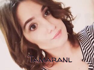 Tamaranl