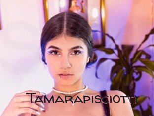 Tamarapisciotti