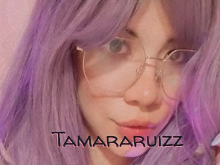 Tamararuizz