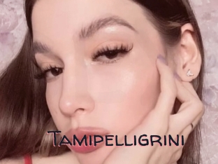 Tamipelligrini