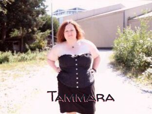 Tammara