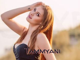 Tammyani