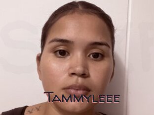 Tammyleee