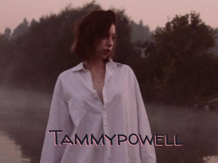 Tammypowell