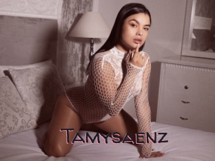 Tamysaenz