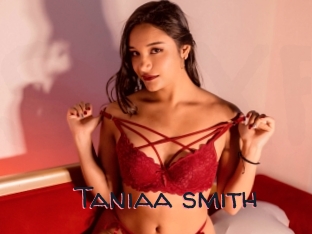 Taniaa_smith