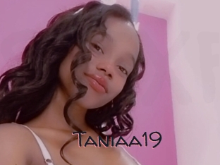 Taniaa19