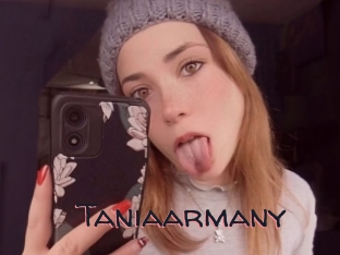 Taniaarmany