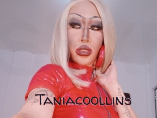 taniacoollins Sexy Finden