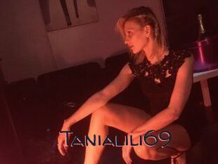 Tanialili69
