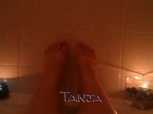Tanja