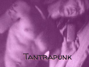 Tantrapunk