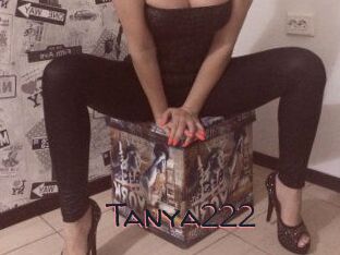 Tanya222