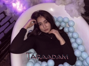 Taraadam