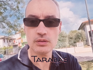 Tarabas