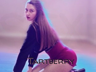 Tartberry